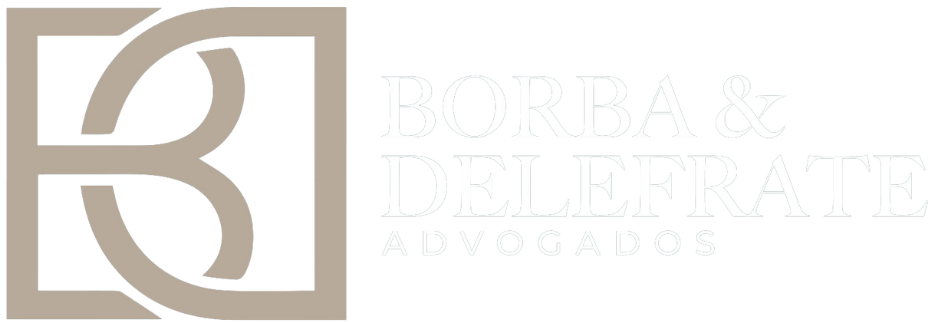 Borba & Delefrate Advogados
