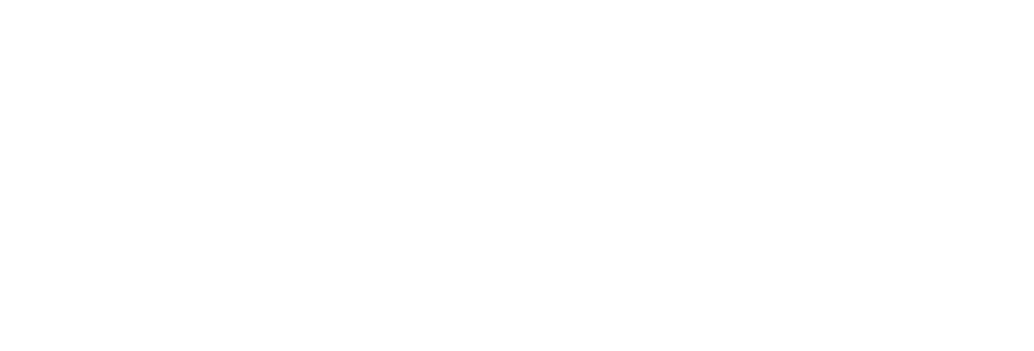 Borba & Delefrate Advogados — proteção patrimonial, holding familiar e defesa jurídica empresarial em Ituverava - SP