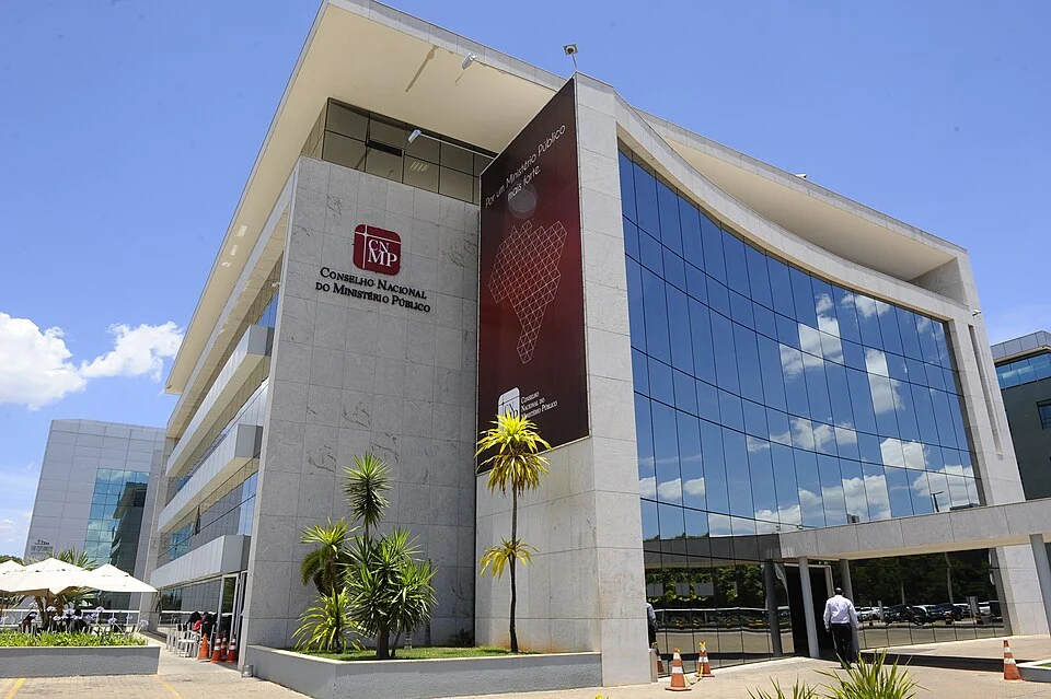 MP DA RENEGOCIAÇÃO DE DÍVIDAS RURAIS (MP 1.376/2026): O QUE O PRODUTOR RURAL PRECISA SABER
