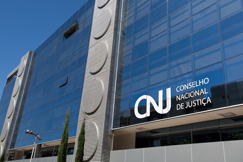 CNJ DISPENSA PAGAMENTO PRÉVIO DE ITCMD EM INVENTÁRIO EXTRAJUDICIAL: O QUE MUDA PARA AS FAMÍLIAS E HERDEIROS