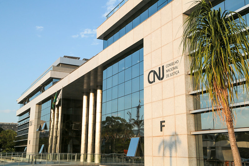 CNJ cria política nacional para acelerar execuções e localizar bens de devedores: o que muda para você