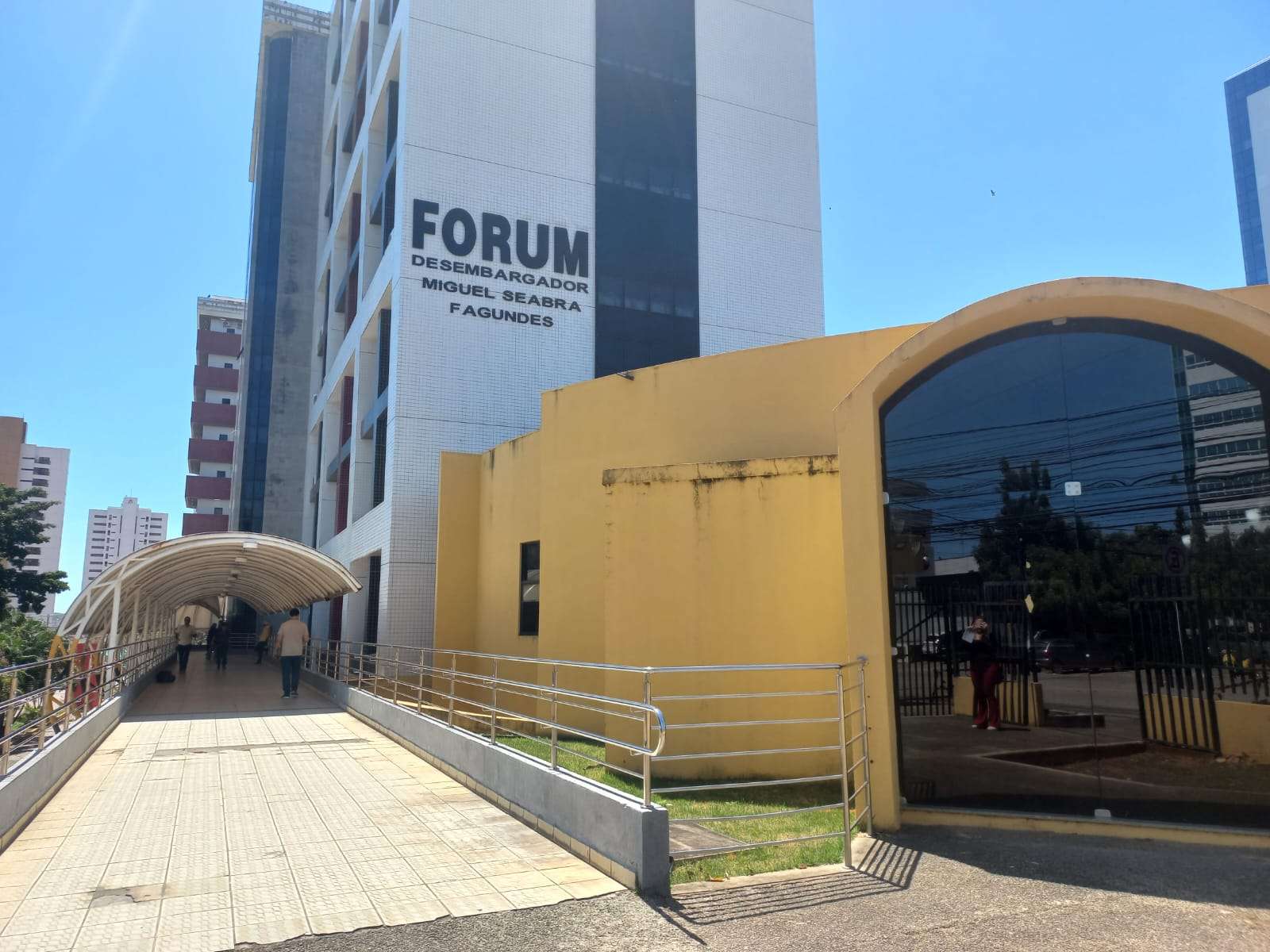 Vendedor de imóvel deve informar restrições de uso e locação: o alerta que corretores e imobiliárias não podem ignorar