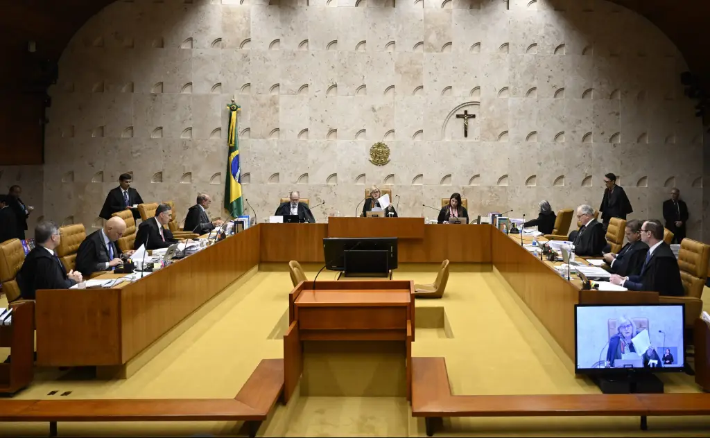 STJ decide: devolução em dobro por cobrança indevida não exige prova de má-fé do fornecedor