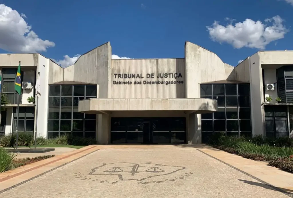 Separação obrigatória de bens e herança: quando o companheiro deixa de ser herdeiro necessário