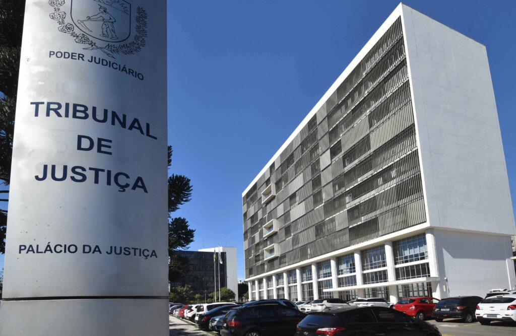 Pequena propriedade rural pode ser penhorada por dívida? Justiça suspende leilão até verificar uso familiar